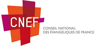 Logo Cnef