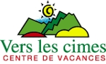 Logo VLC