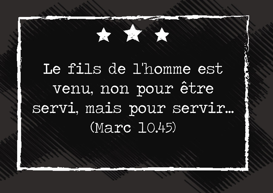 Union Jeunes 2018 Marc 10.45
