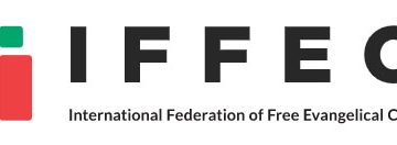 Logo IFFEC