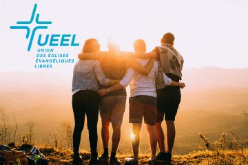 UEEL